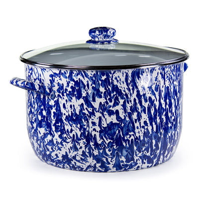 http://avrietthouse.com/cdn/shop/products/CB75_18qt_Stock_Pot_with_Lid_and_Steaming_Rack_Cobalt_Swirl_Design_400x_359eb659-a24f-4857-adc7-dbfd82eceb19.jpg?v=1676918386