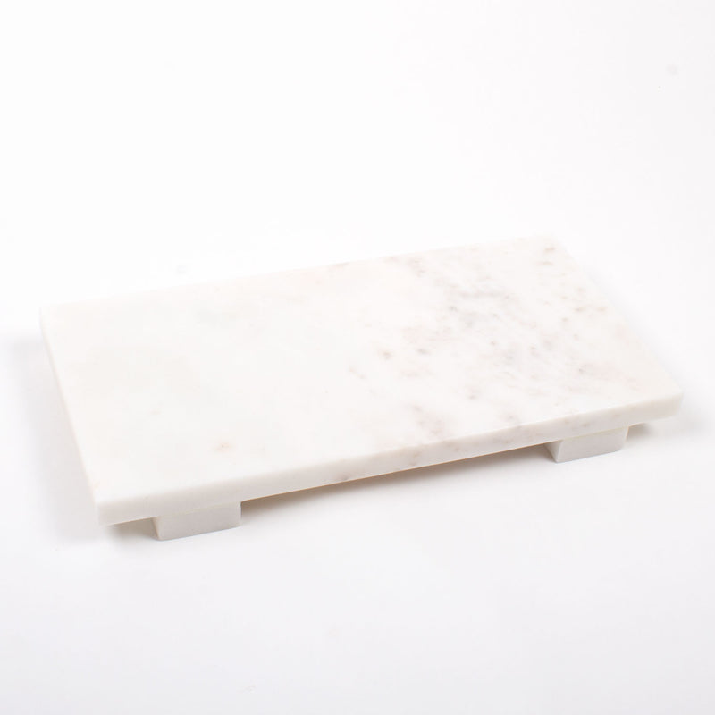 Large Marble Cheeseboard