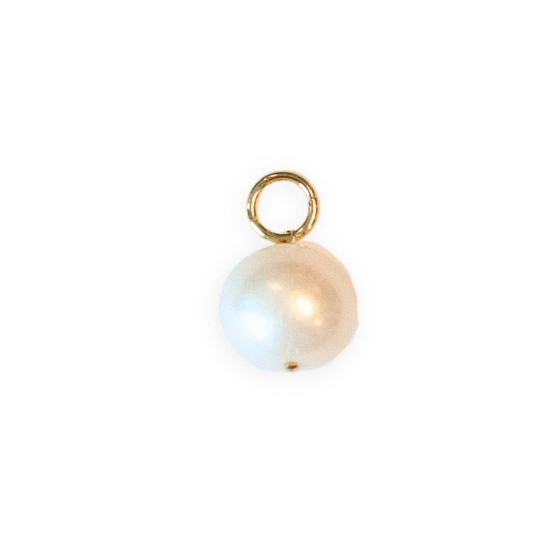 Pearl Charm