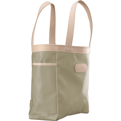 Left Bank Bag - Tan