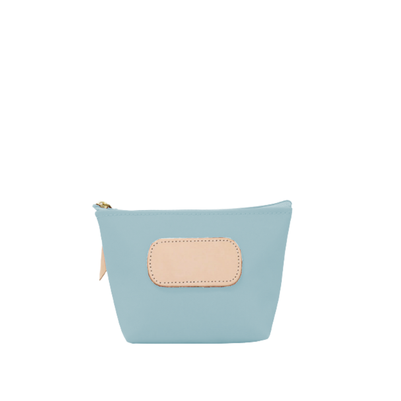 The Chico, Ice Blue