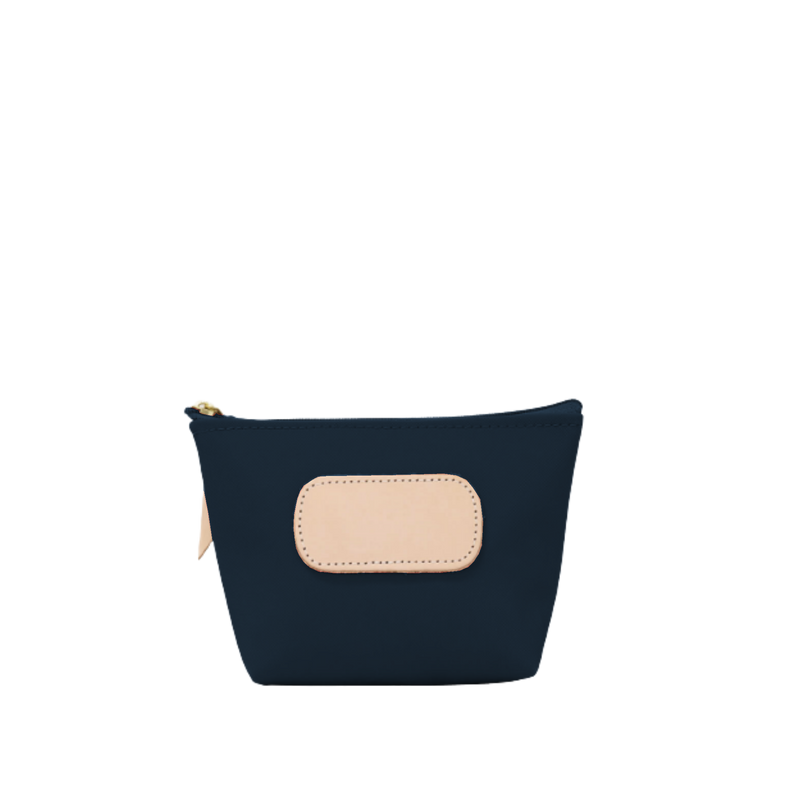 The Chico, Navy