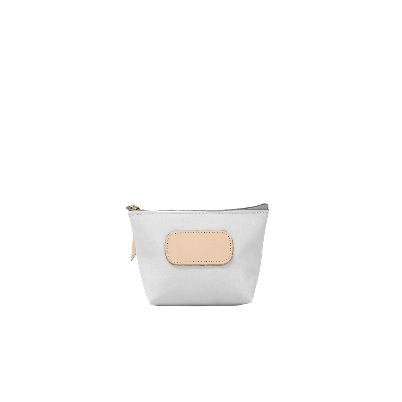 The Chico, White