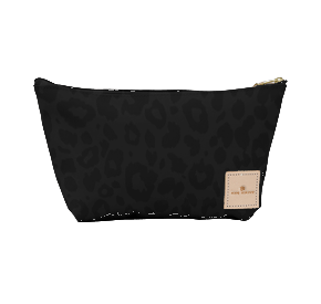 The Grande - Dark Leopard