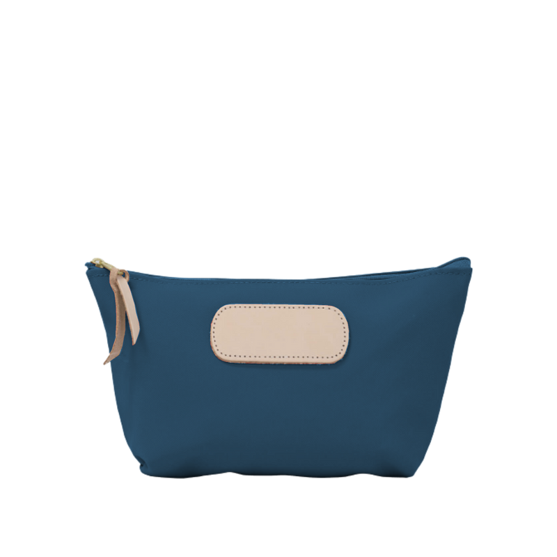 The Grande - French Blue