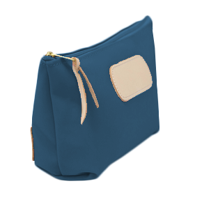The Grande - French Blue