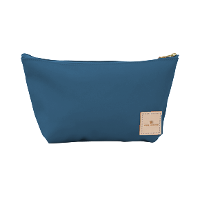 The Grande - French Blue
