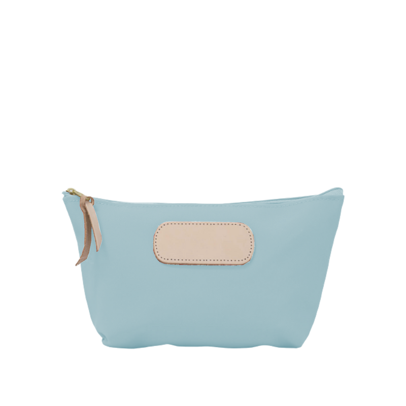 The Grande - Ice Blue