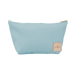 The Grande - Ice Blue