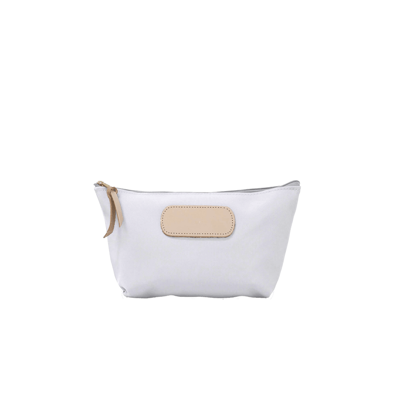 The Grande - White