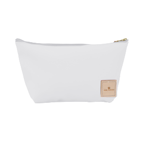 The Grande - White