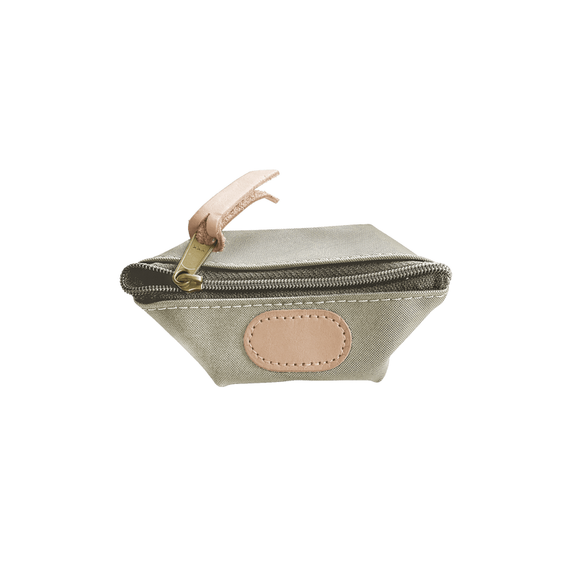 The Pod Pouch, Tan