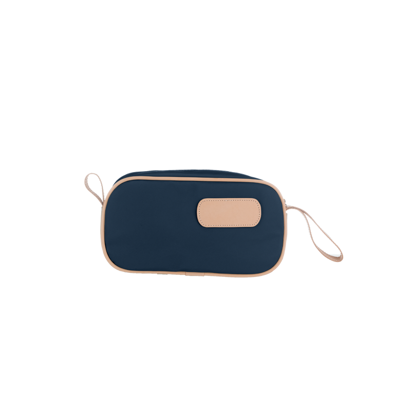 The Shave Kit - Navy