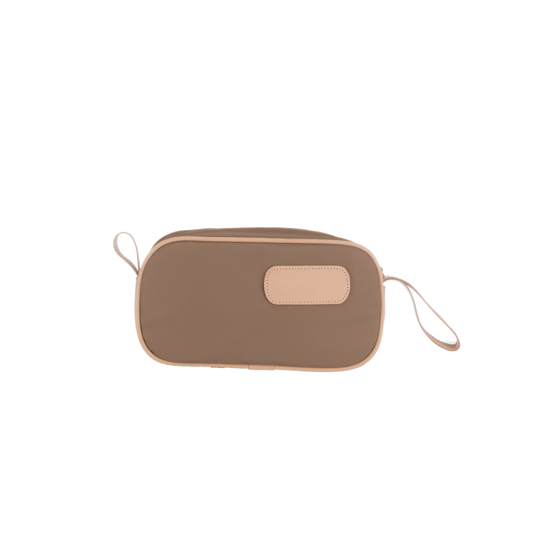 The Shave Kit - Saddle