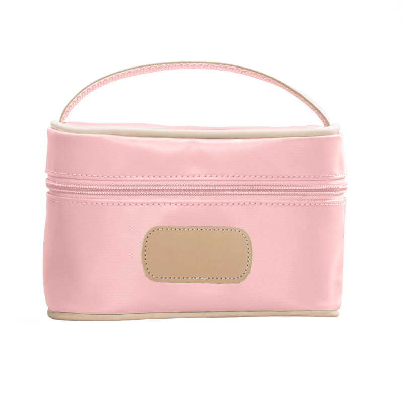 Mini Makeup Case - Rose