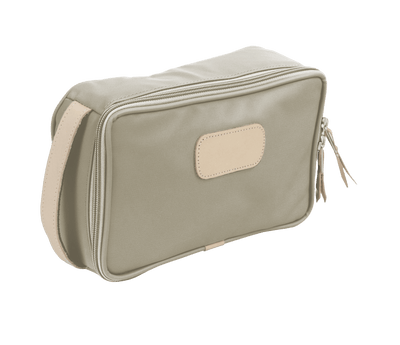 Small Travel Kit - Tan