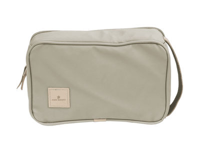 Small Travel Kit - Tan