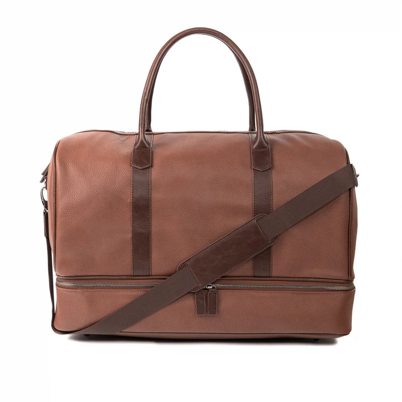 Davidson Weekender Bag