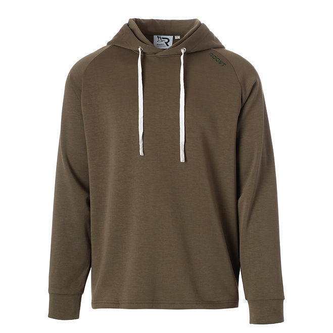 Roost Breeze Hoodie