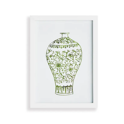 Imperial Petite 11x7.75 Prints, Each Sold Separately