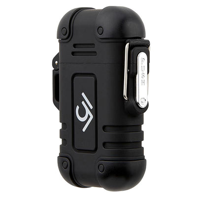 Rechargeable Waterproof Lighter