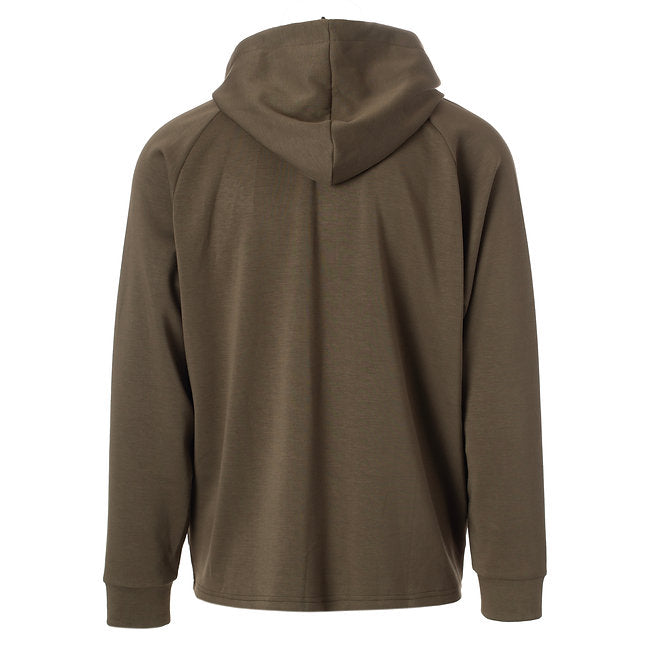 Roost Breeze Hoodie