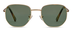 Positano Polarized Sunglasses