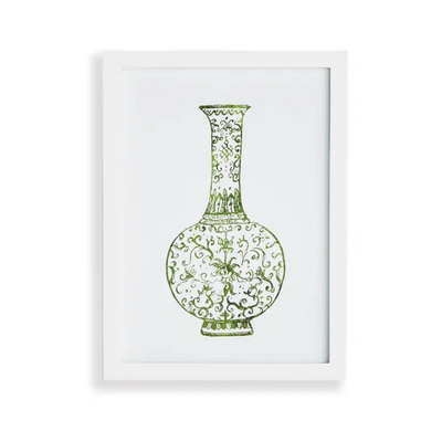 Imperial Petite 11x7.75 Prints, Each Sold Separately