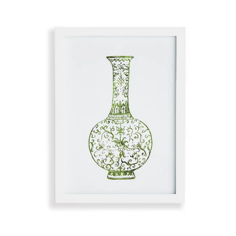 Imperial Petite 11x7.75 Prints, Each Sold Separately