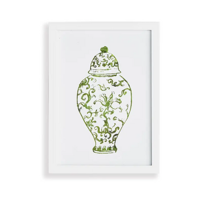 Imperial Petite 11x7.75 Prints, Each Sold Separately