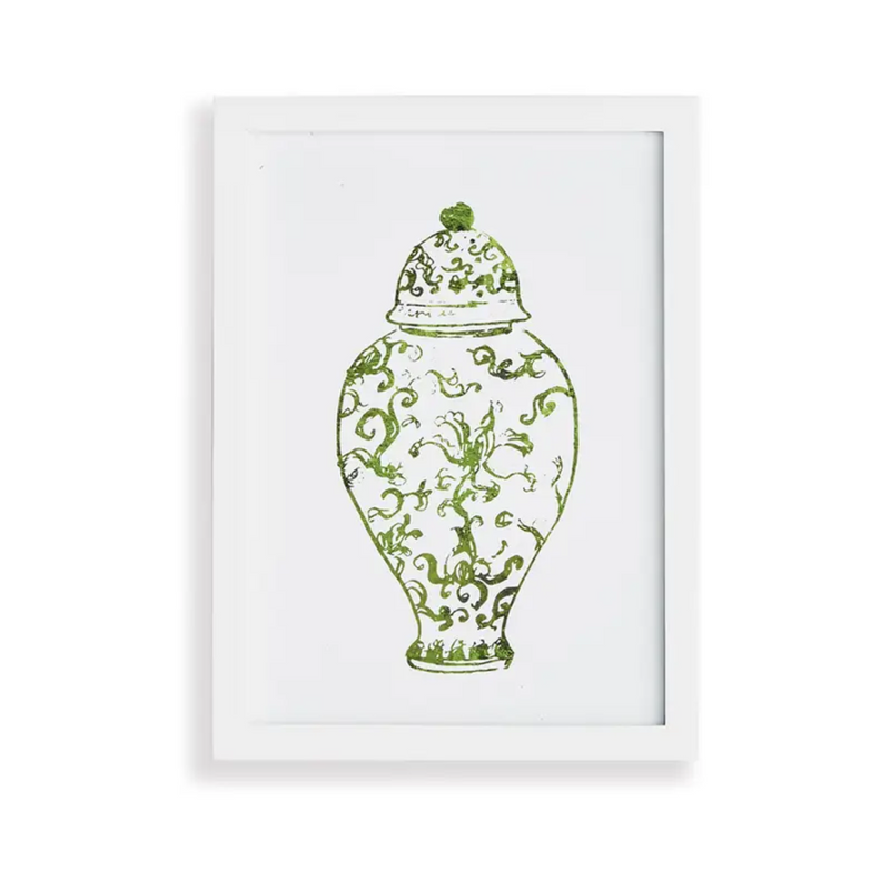 Imperial Petite 11x7.75 Prints, Each Sold Separately