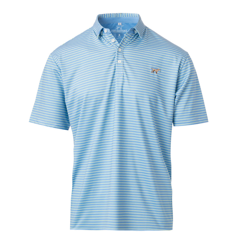 Carlisle Polo