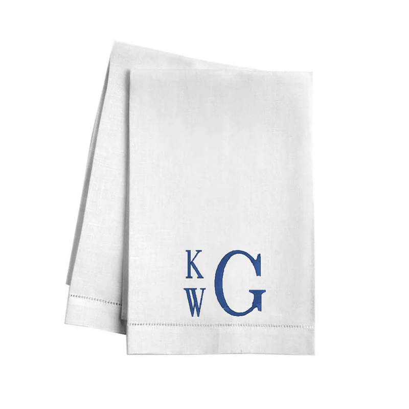 Kylie Hatton, Kitchen Towel - Miscellaneous