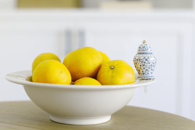 Nora Fleming 'Ginger Jar' Mini Attachment