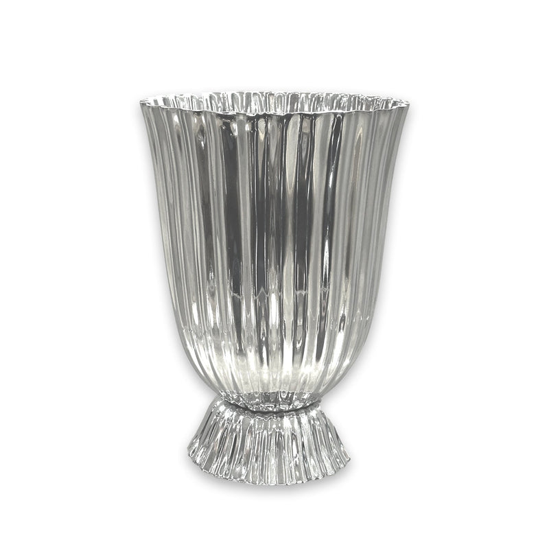 Vintage Vienna Medium Vase