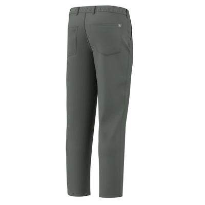 Dover Pants- Moss Gray