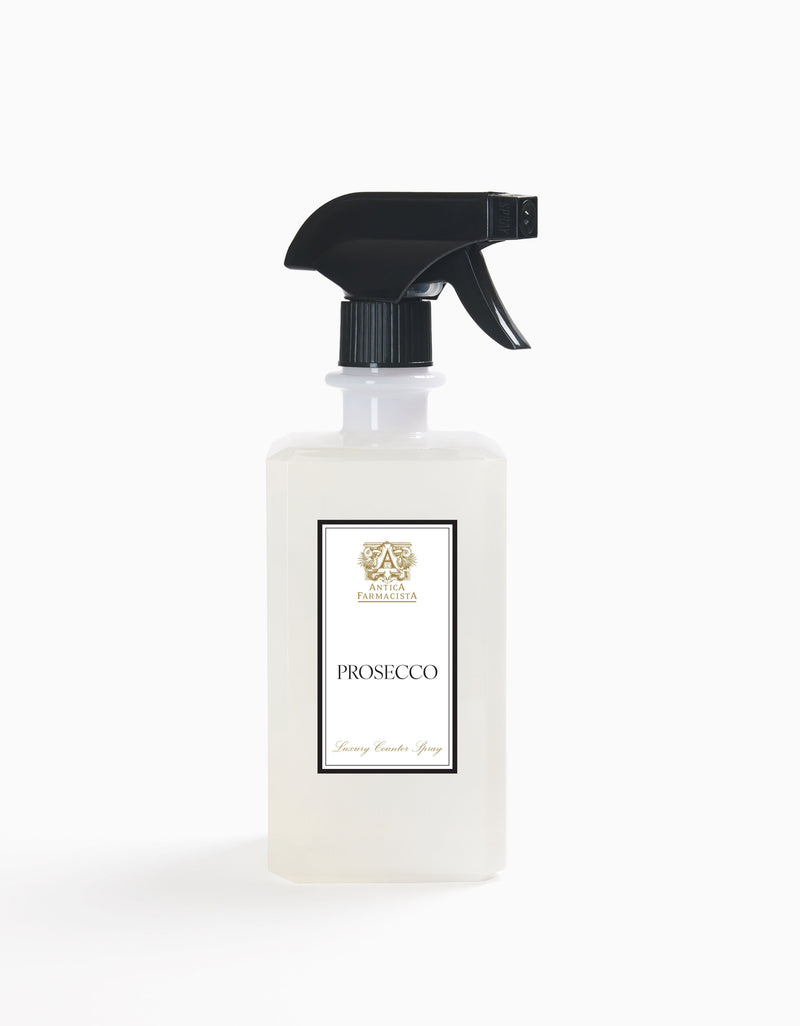 Counter Spray, 24oz. Prosecco
