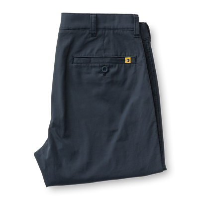 Harbor Performance Chino - Navy