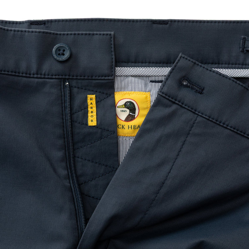 Harbor Performance Chino - Navy