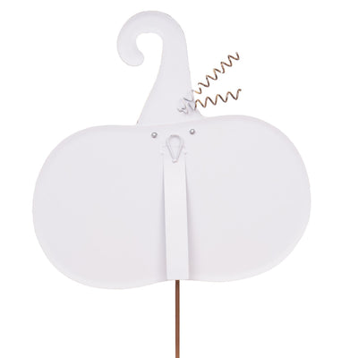 Scenery Pheasant Pumpkin Stake/Hanger