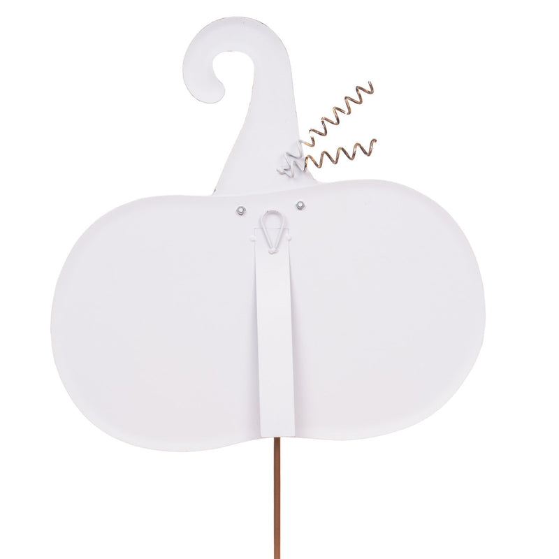 Scenery Pheasant Pumpkin Stake/Hanger