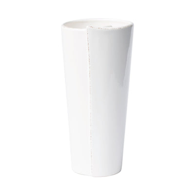 Lastra Conic Vase