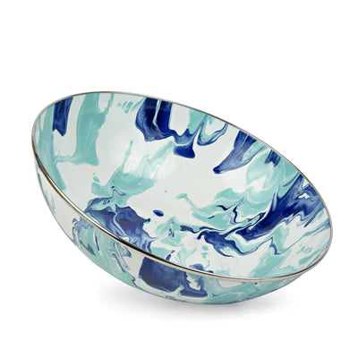 Lagoon Catering Bowl