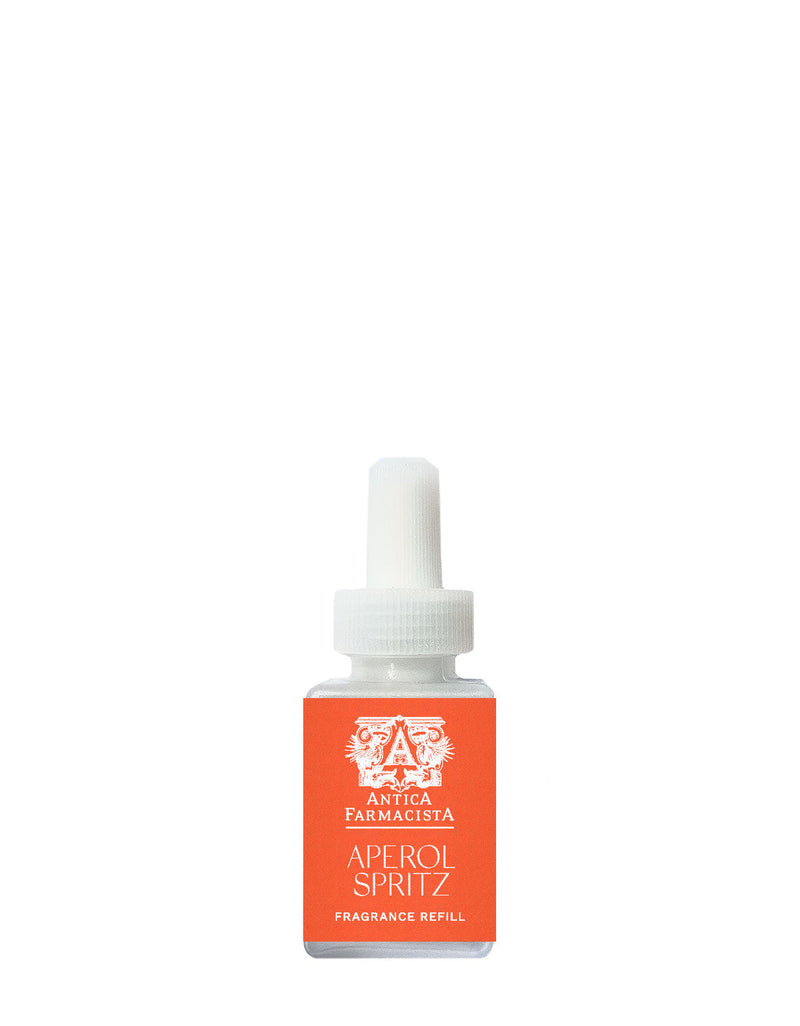 Aperol Spritz Pura Diffuser Refill