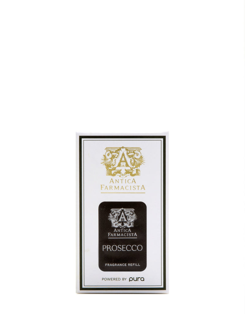 Prosecco Pura Diffuser Refill