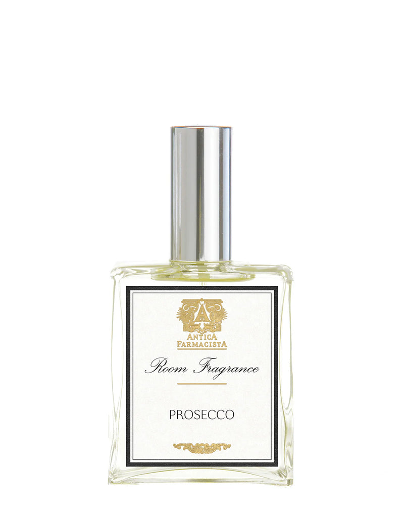 Prosecco Room Fragrance