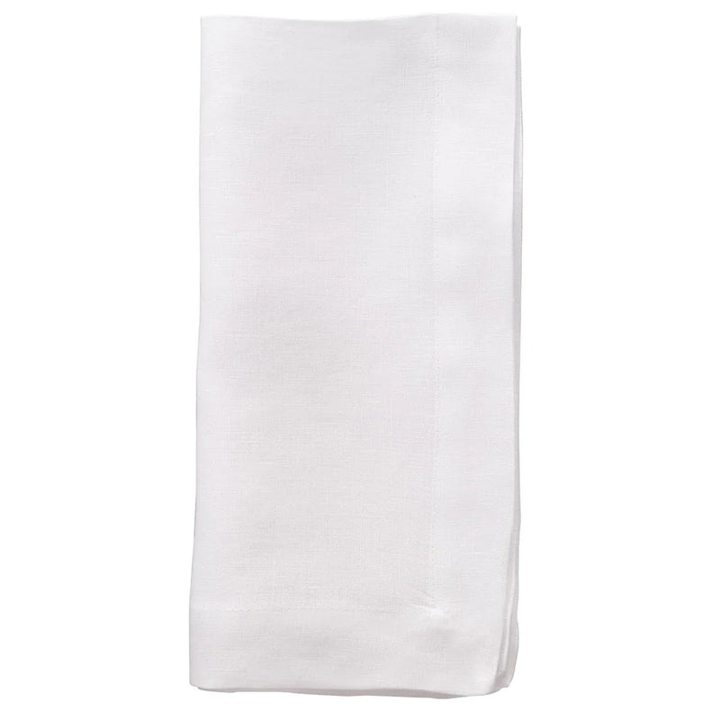 Riviera Napkins