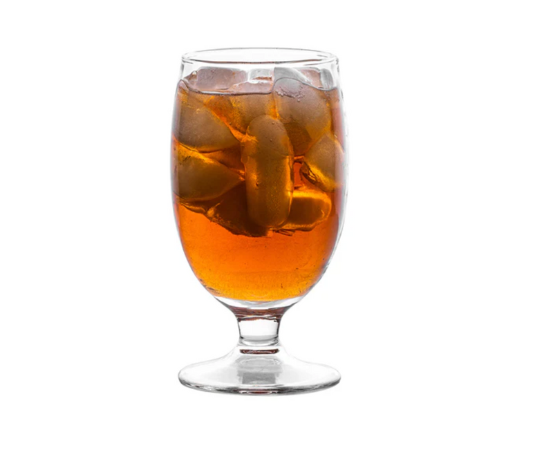 Puro Goblet
