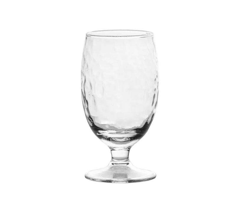 Puro Goblet