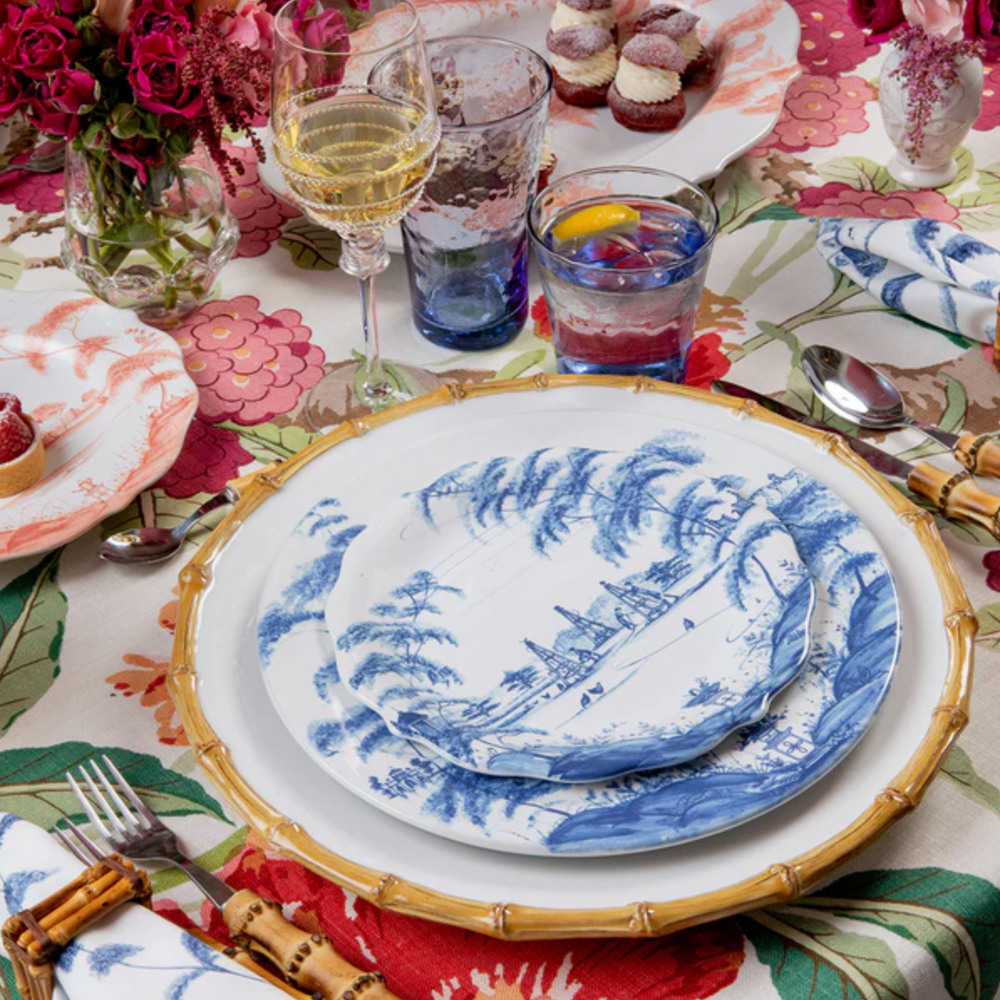 Tabletop – Avriett House, Home & Gift Store